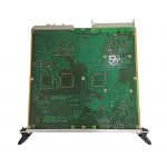 ALSTOMA CMP1838 TRVCO62345000 CP00005202  Communication module - Image 6