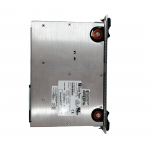 CPCI-AC-6U-500 900-7002-99 - Image 2