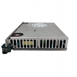 CPCI-AC-6U-500 900-7002-99 - Image 3