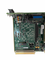 VM600 CPUM 200‑595‑046‑114 Communication processing unit - Image 7