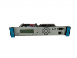 VM600 CPUM 200‑595‑046‑114 Communication processing unit - Image 6