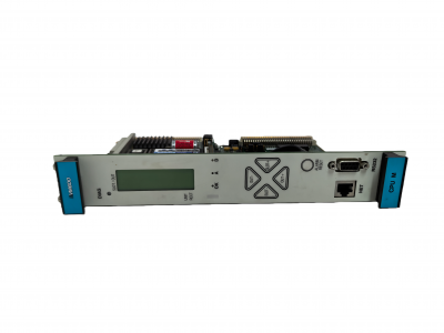 ABB 5SHX1960L0004 ABB Original IGBT Unit Fast Shipping Global