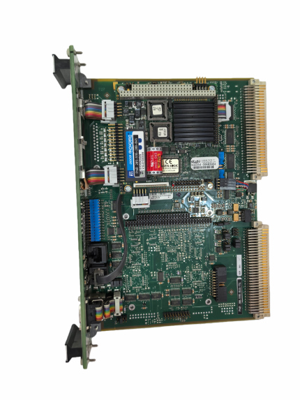ABB TP857 3BSE030192R1 ABB Touch Display Fast Delivery Global
