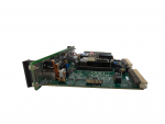 VM600 CPUM 200‑595‑046‑114 Communication processing unit - Image 4