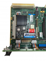 VM600 CPUM 200‑595‑046‑114 Communication processing unit - Image 3