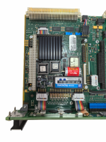 VM600 CPUM 200‑595‑046‑114 Communication processing unit - Image 3