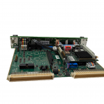 VM600 CPUM 200‑595‑046‑114 Communication processing unit