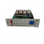 EATON CS-TX3-381X2.54-64TW Signal transmission module - Image 5