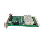 EATON CS-TX3-381X2.54-64TW Signal transmission module