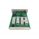 EATON CS-TX3-381X2.54-64TW Signal transmission module - Image 3