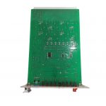 EATON CS-TX3-381X2.54-64TW Signal transmission module - Image 2