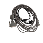 ZYGO CS1115-801-346 cable - Image 5
