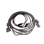 ZYGO CS1115-801-346 cable
