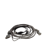ZYGO CS1115-801-346 cable - Image 2