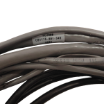 ZYGO CS1115-801-346 cable - Image 3