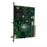 DEIF CM-2  Multifunctional controller - Image 7