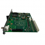 DEIF CM-2  Multifunctional controller - Image 4