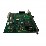 DEIF CM-2  Multifunctional controller - Image 3