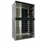 DEIF DELOMATIC-3 DGU2 Core Controller - Image 7