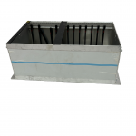 DEIF DELOMATIC-3 DGU2 Core Controller - Image 6