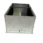 DEIF DELOMATIC-3 DGU2 Core Controller - Image 5