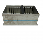 DEIF DELOMATIC-3 DGU2 Core Controller - Image 4