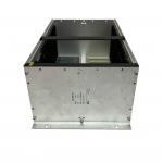 DEIF DELOMATIC-3 DGU2 Core Controller - Image 2