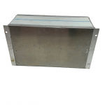 DEIF DELOMATIC-3 DGU2 Core Controller