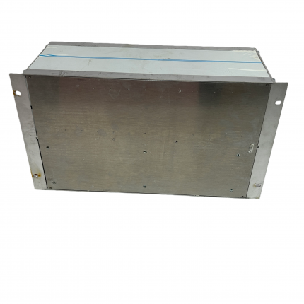 DEIF DELOMATIC-3 DGU2 Core Controller