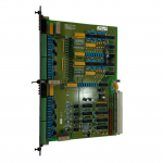 DEIF IPM-1 Integrated power management controller - Image 5