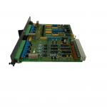 DEIF IPM-1 Integrated power management controller - Image 6