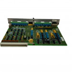DEIF IPM-1 Integrated power management controller