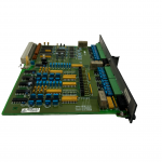DEIF IPM-1 Integrated power management controller - Image 2