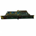 DEIF IPM-1 Integrated power management controller - Image 3