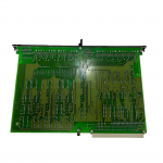 DEIF OPM-1  Protection device module - Image 3