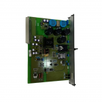 DEIF PSM-1 Generator protection relay - Image 2