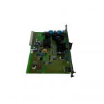 DEIF PSM-1 Generator protection relay - Image 6