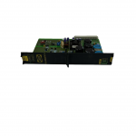 DEIF PSM-1 Generator protection relay - Image 5