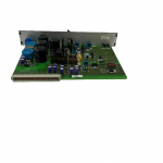 DEIF PSM-1 Generator protection relay - Image 4