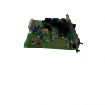 DEIF PSM-1 Generator protection relay