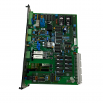 DEIF SCM-1  Synchronous controller - Image 7