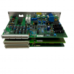 DEIF SCM-1  Synchronous controller - Image 6