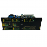 DEIF SCM-1  Synchronous controller - Image 5