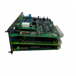 DEIF SCM-1  Synchronous controller