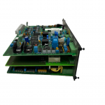 DEIF SCM-1  Synchronous controller - Image 3