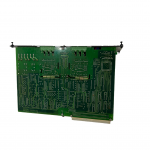 DEIF SCM-1  Synchronous controller - Image 2