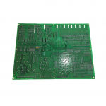 GE DS200DCFBG2BNC MRP420024 Control function block module - Image 5