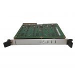 ALSTOM DSI1817 TRVC062335000 CP00003934 - Image 3