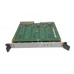 ALSTOM DSI1817 TRVC062335000 CP00003934 - Image 6