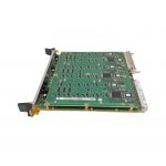 ALSTOM DSI1817 TRVC062335000 CP00003934 - Image 5